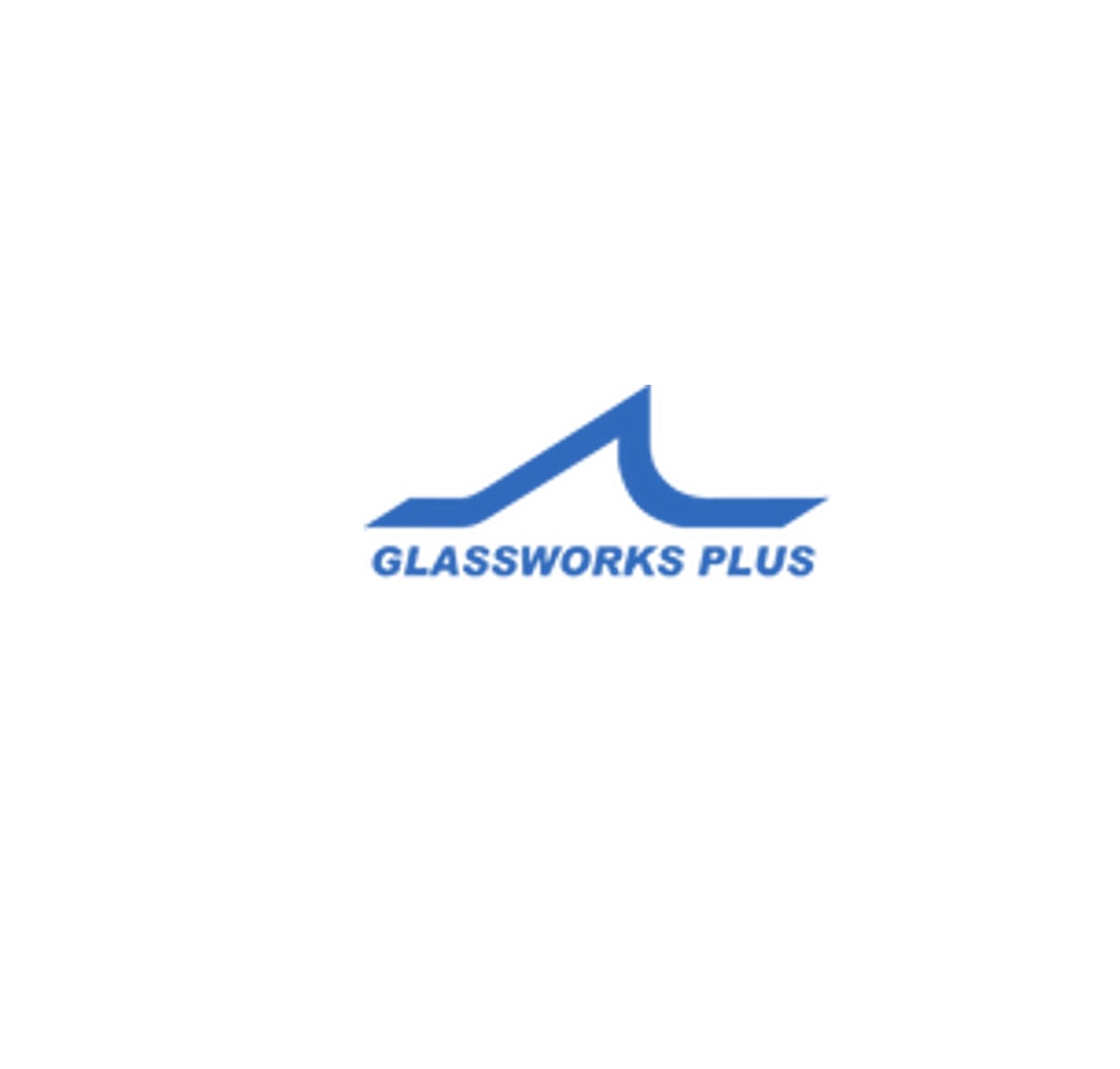 Glassworks Plus, Inc.